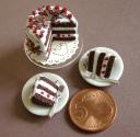 Blitz Kuchen