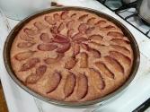 Bundt Kuchen