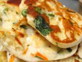 Kulcha