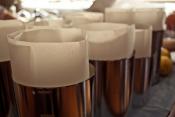Kulich