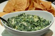 Eggs A La Russe