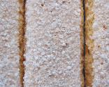 Lady Fingers