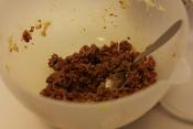 Lamb Patties