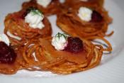 Latkes