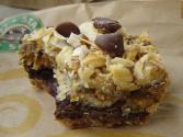 Seven Layer Bars