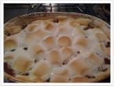 Leftover Casserole