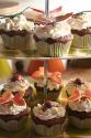 Lemon Butter Frosting