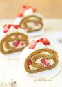 Lemon Cream Filling