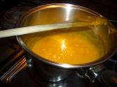 Lemon Curd