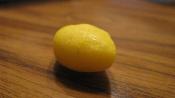 Lemon Drops