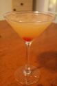 Lemon Syrup 