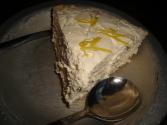 Lemonade Pie