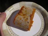 
Cheese And Lentil Rolls