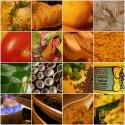 Lentil With Lemon Soup