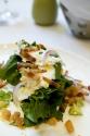 Lettuce Wedges