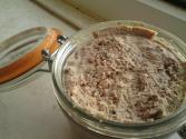 Quick Liver Pate