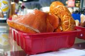 Lobster Spread Or Dip