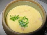 Maine Lobster Stew