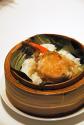 Long Grain Rice