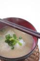 Beef And Lotus Root Soup