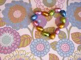 Love Hearts