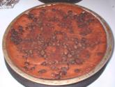 Low-calorie Cheesecake