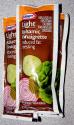Low Calorie French Dressing