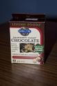 Macadamia Nut Chocolates
