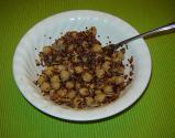 Main Dish Diet Recipes