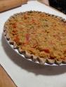 Main Dish Pie