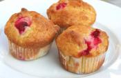 Make Ahead Brunch Bake