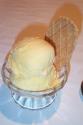 Mango Cream