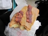 Maple Bars