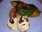 Maple Pears