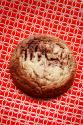 Marble Cookies