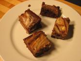 Marbled Brownies