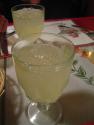 Margarita Cocktail