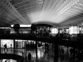 Marinade For Game