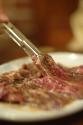 Meat Tenderizer Marinating Sauce