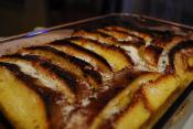 Marmalade Slices