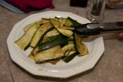 Marrow Sauce