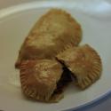 Meat Patties
