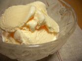 Melon Ice Cream