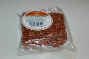 Mint Melt Quart Away Fudge