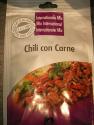 Mexican Bean Dish 