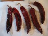 Mexican Chili Con Carne