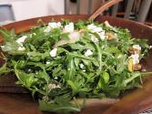 Mexican Christmas Salad