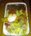 Mexican Fiesta Salad