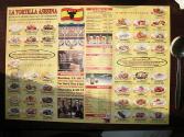 Mexican Meat Pies