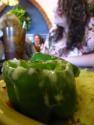 Mexican Peppers